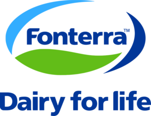 Growing Future Farmers
